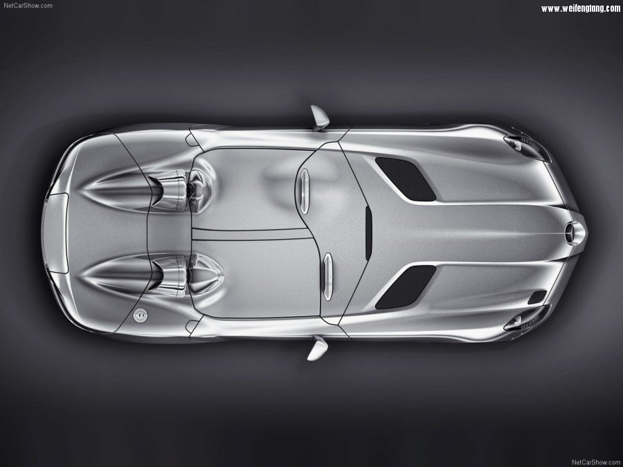 Mercedes-Benz-SLR_Stirling_Moss-2009-1280-1a.jpg