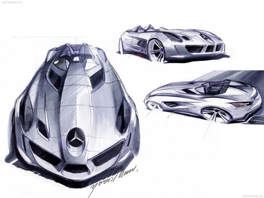 Mercedes-Benz-SLR_Stirling_Moss-2009-1280-2f.jpg