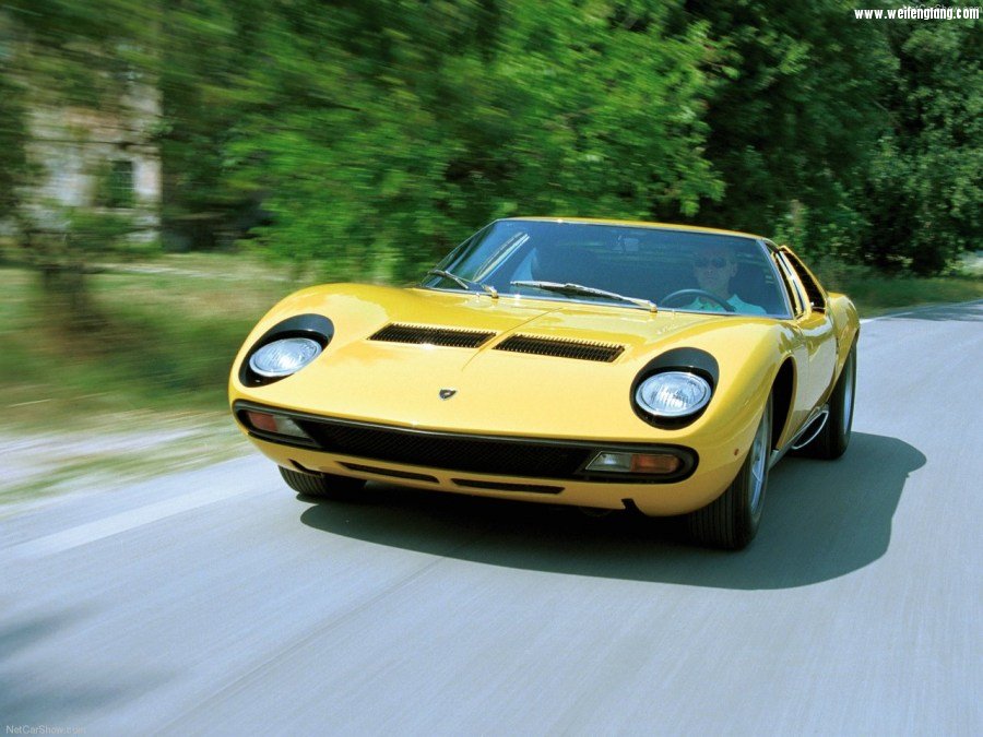 Lamborghini-Miura_SV-1971-1280-05.jpg