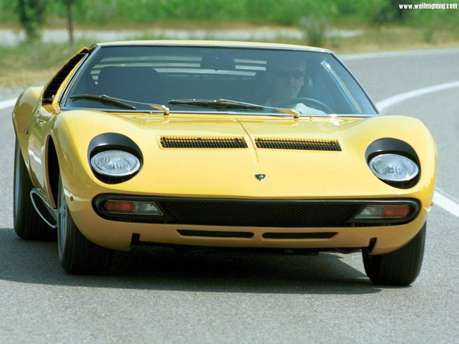 Lamborghini-Miura_SV-1971-1280-06.jpg