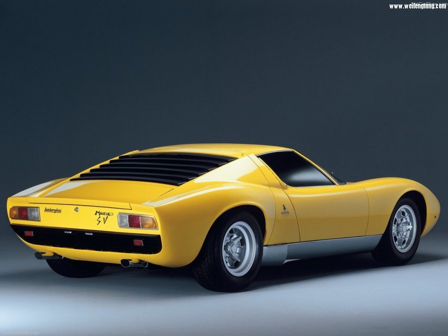 Lamborghini-Miura_SV-1971-1280-10.jpg