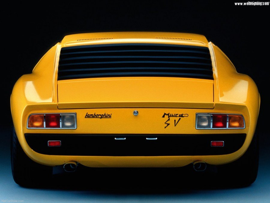Lamborghini-Miura_SV-1971-1280-12.jpg