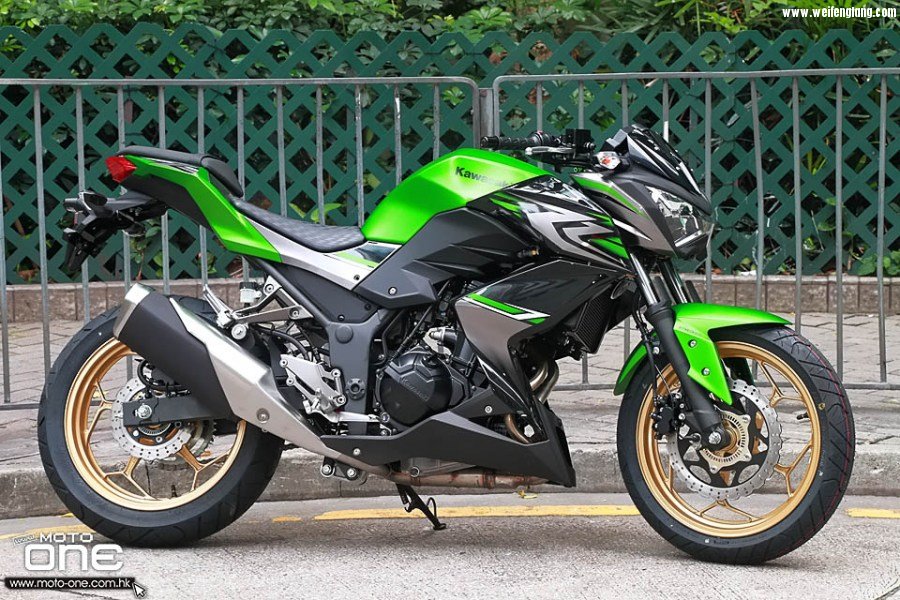 2017_KAWASAKI_Z300_06.jpg