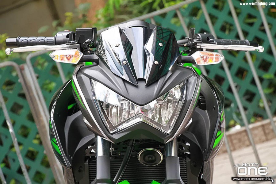 2017_KAWASAKI_Z300_28.jpg