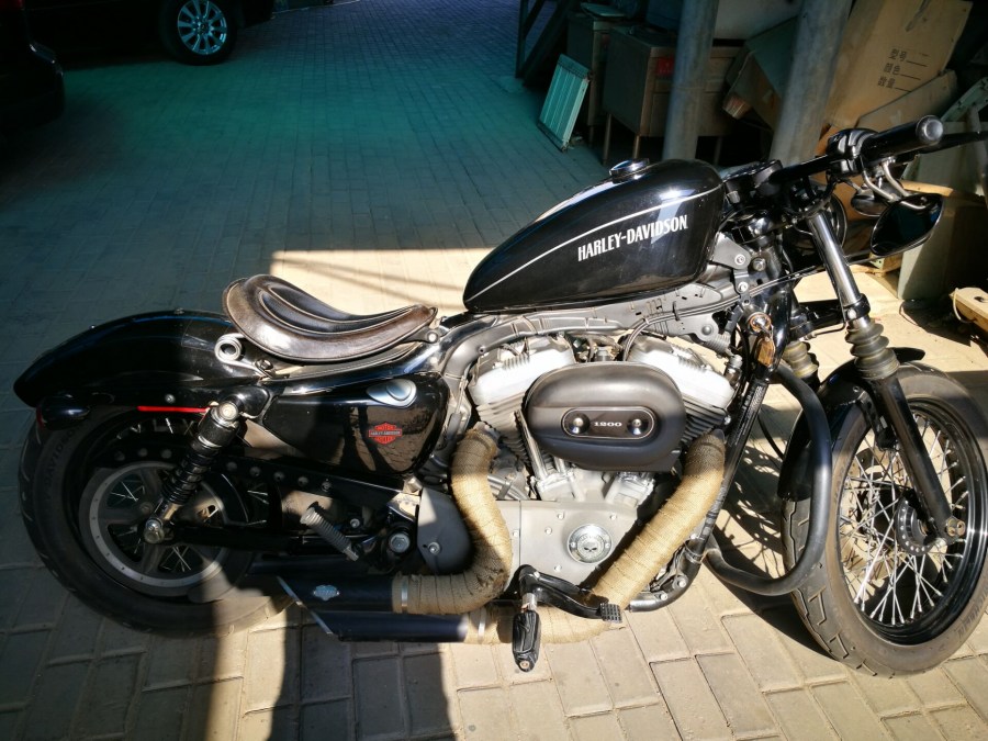 哈雷4.jpg