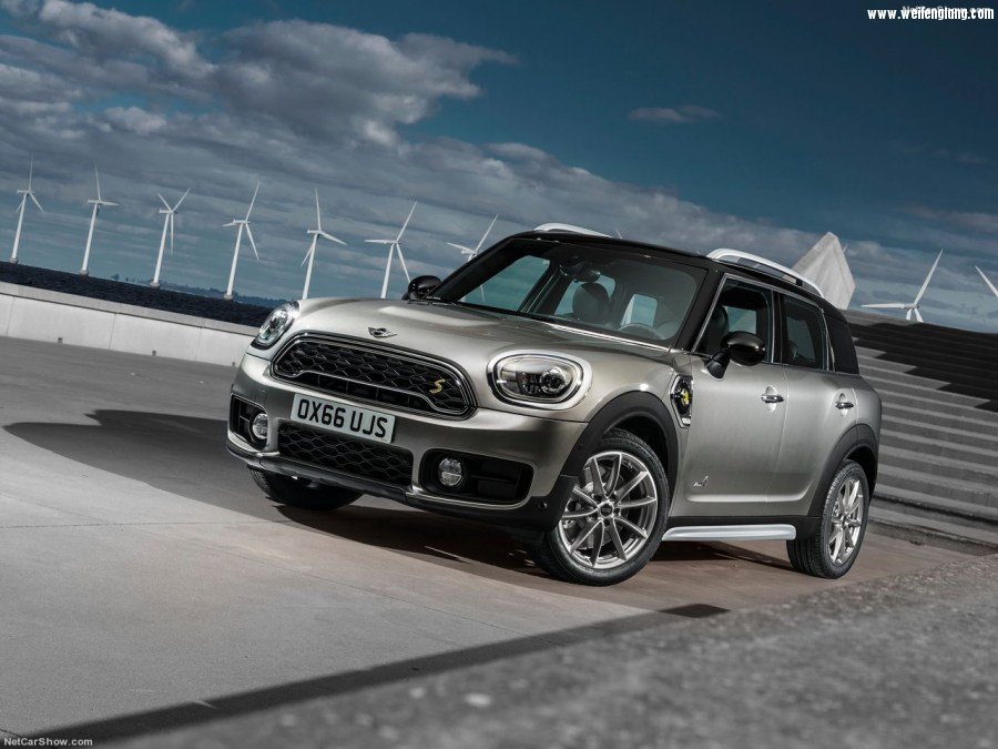 Mini-Countryman_Plug-in_Hybrid-2017-1280-06.jpg