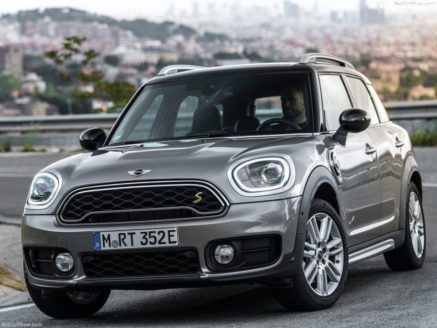 Mini-Countryman_Plug-in_Hybrid-2017-1280-0f.jpg