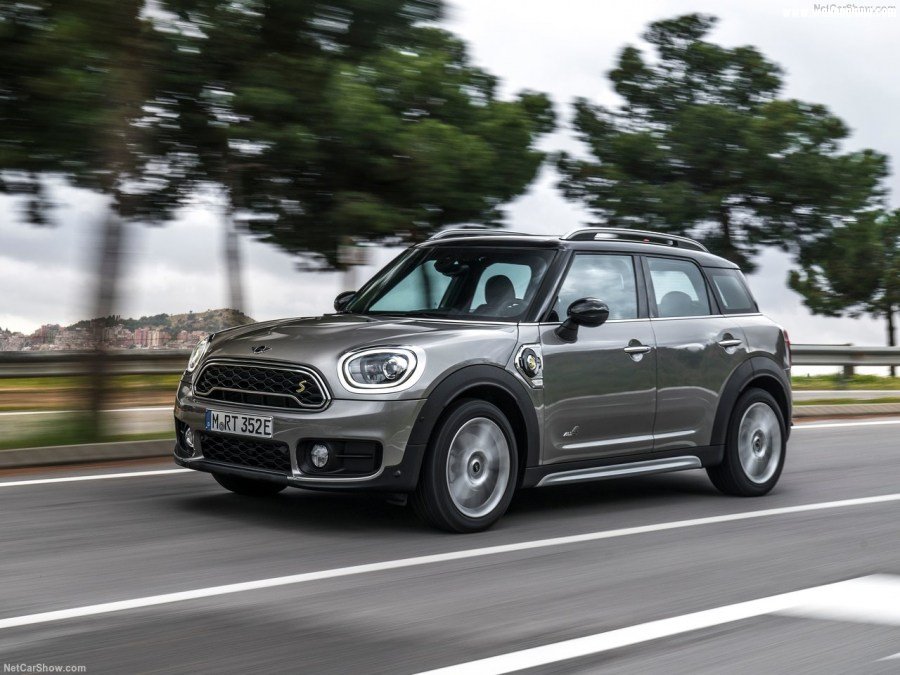Mini-Countryman_Plug-in_Hybrid-2017-1280-2a.jpg