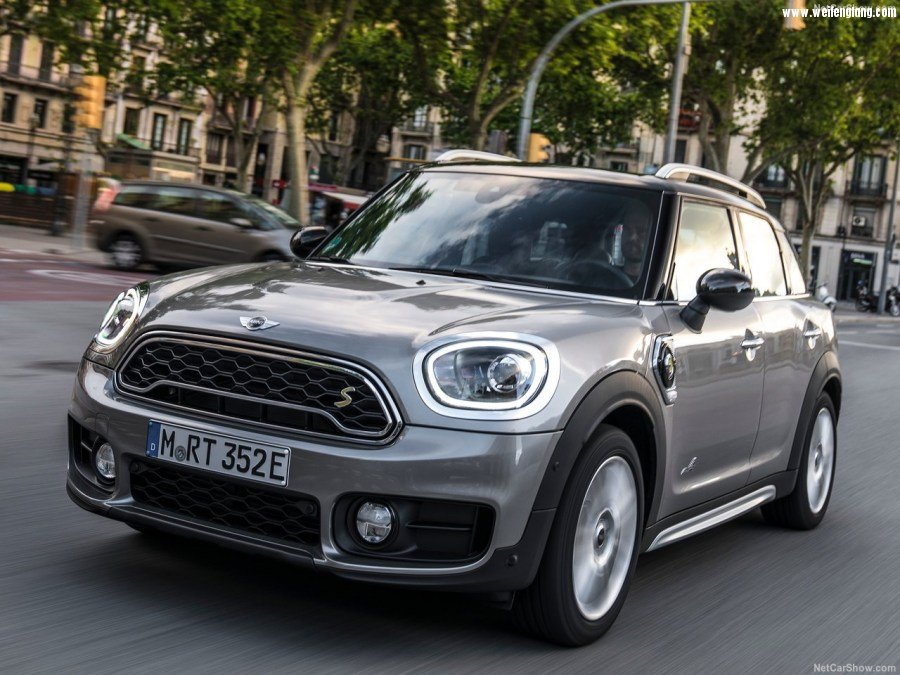 Mini-Countryman_Plug-in_Hybrid-2017-1280-40.jpg