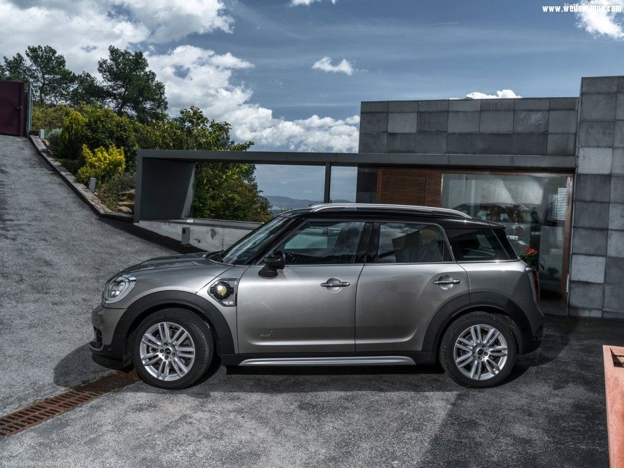 Mini-Countryman_Plug-in_Hybrid-2017-1280-54.jpg