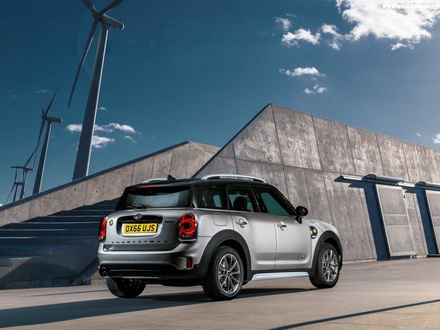 Mini-Countryman_Plug-in_Hybrid-2017-1280-67.jpg