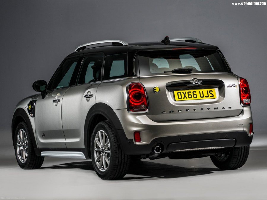 Mini-Countryman_Plug-in_Hybrid-2017-1280-7d.jpg