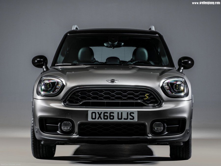 Mini-Countryman_Plug-in_Hybrid-2017-1280-7f.jpg