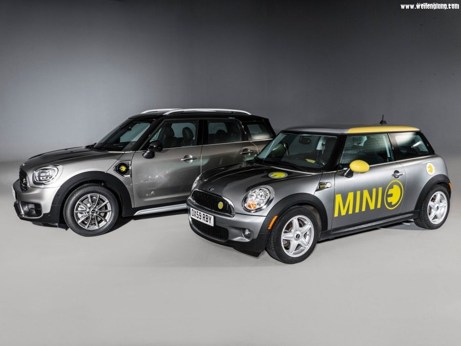 Mini-Countryman_Plug-in_Hybrid-2017-1280-84.jpg