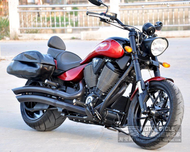 2016款美国胜利战斧 (2)改.jpg