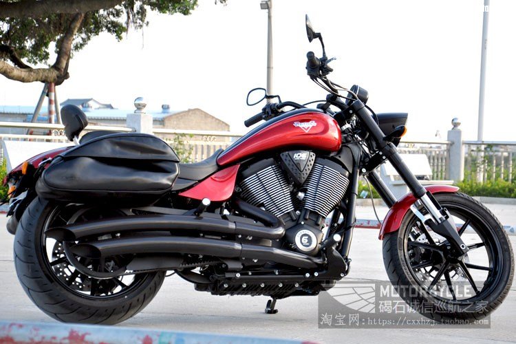 2016款美国胜利战斧 (3)改.jpg