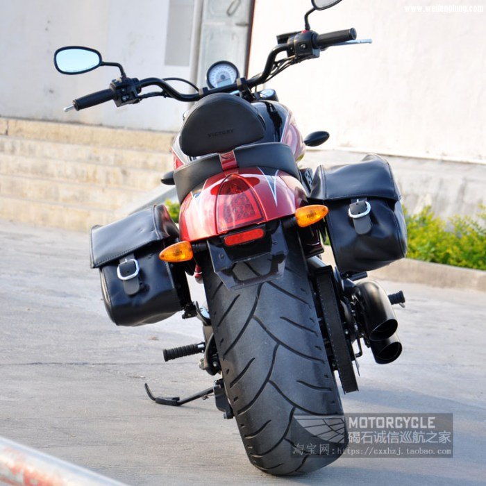 2016款美国胜利战斧 (5)改.jpg