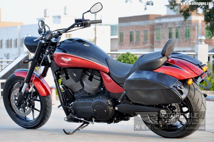 2016款美国胜利战斧 (6)改.jpg