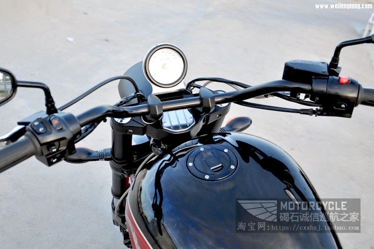 2016款美国胜利战斧 (9)改.jpg