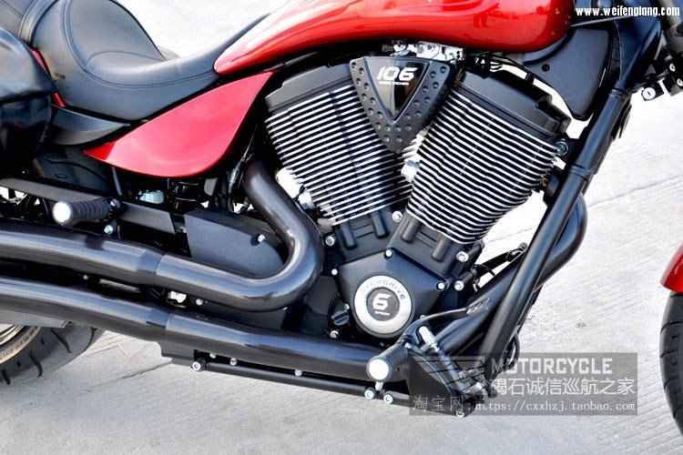 2016款美国胜利战斧 (14)改.jpg