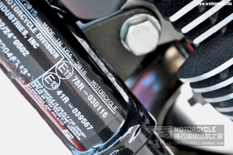 2016款美国胜利战斧 (22)改.jpg