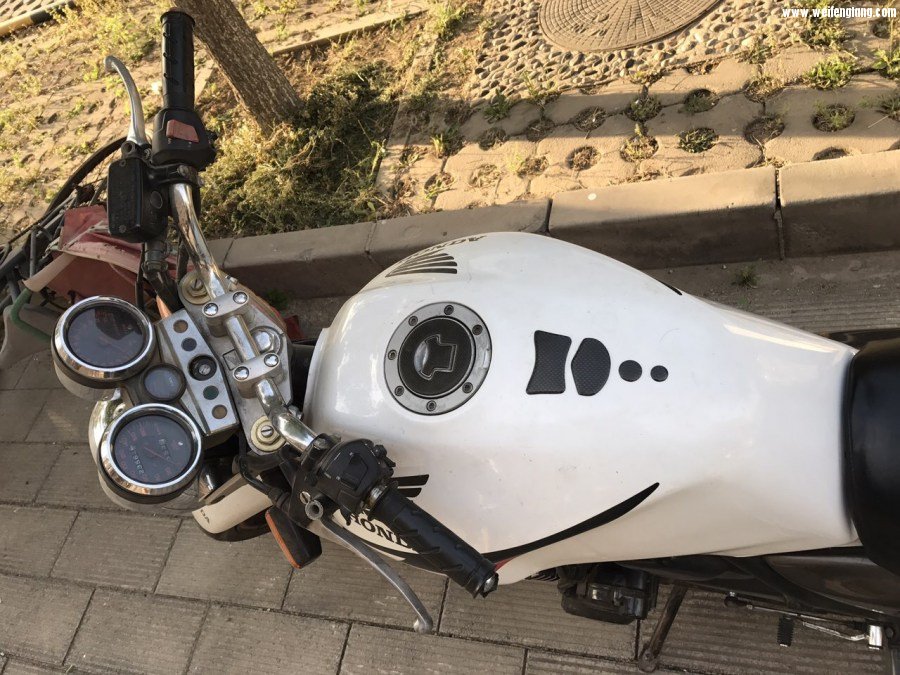 webwxgetmsgimg (1).jpg