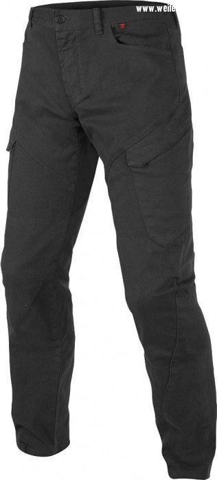 Dainese-Kargo-Textile-Pants-1755121_001_F_press.jpg