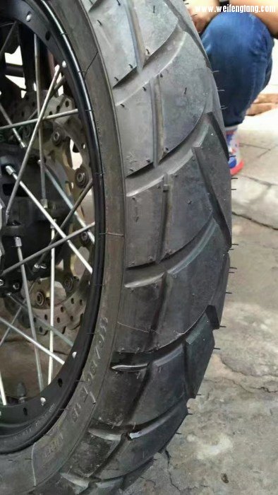 XT前胎.jpg