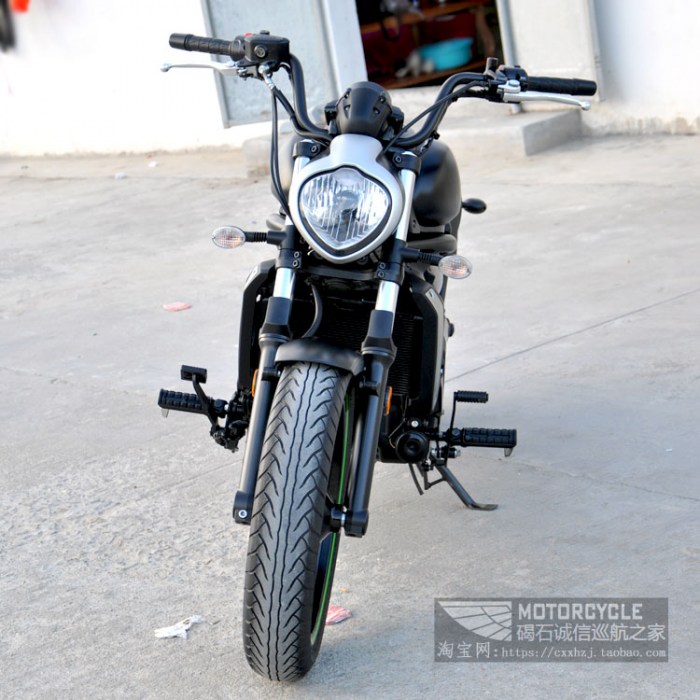 15年川崎火神 EN650B Kawasaki Vulcan -5 (1)改.jpg