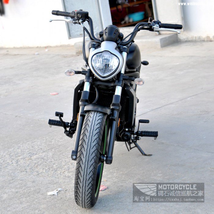 15年川崎火神 EN650B Kawasaki Vulcan -5 (1)改.jpg