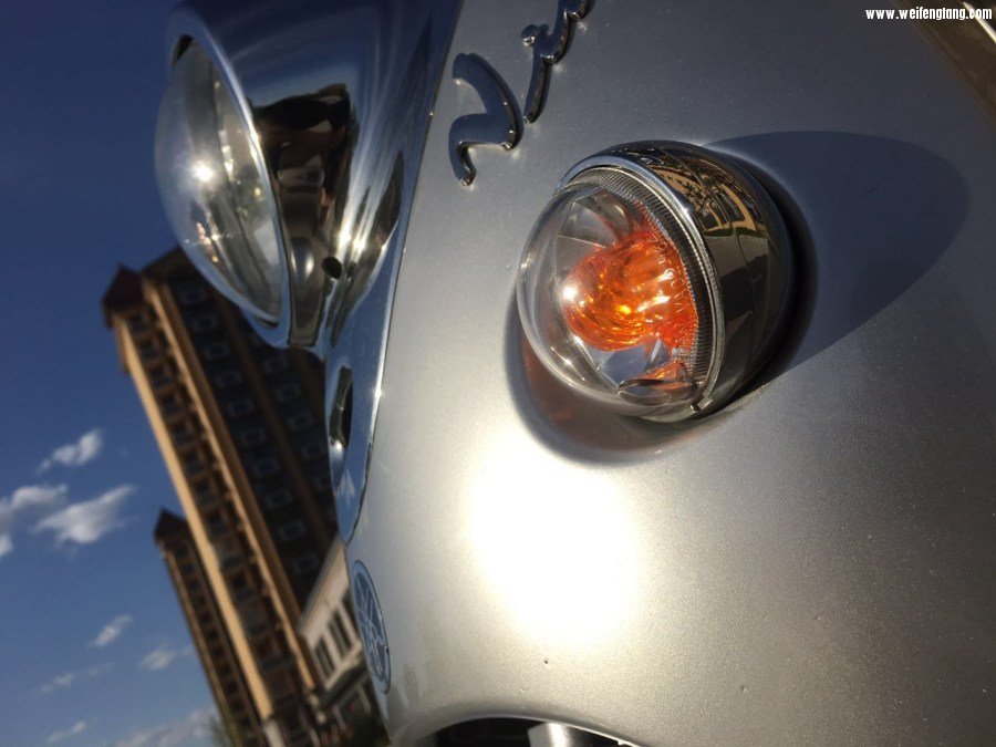 微信图片_20170513195830 - 副本 - 副本.jpg