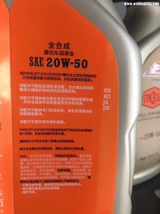 微信图片_20170516120326.jpg