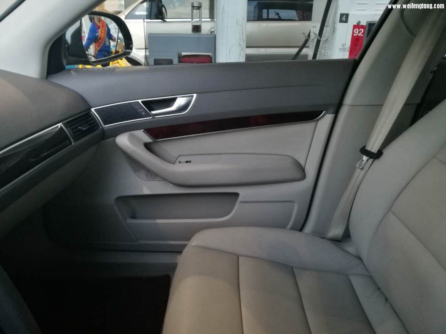 webwxgetmsgimg (7).jpg