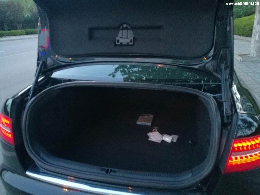 webwxgetmsgimg (4).jpg