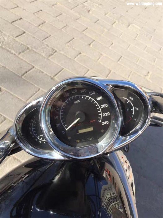 357149823021598922 - 副本 (2).jpg