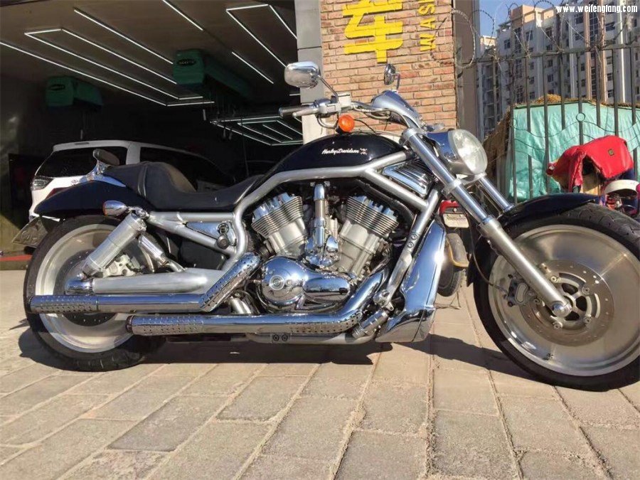 437967152321799816 - 副本 (2).jpg