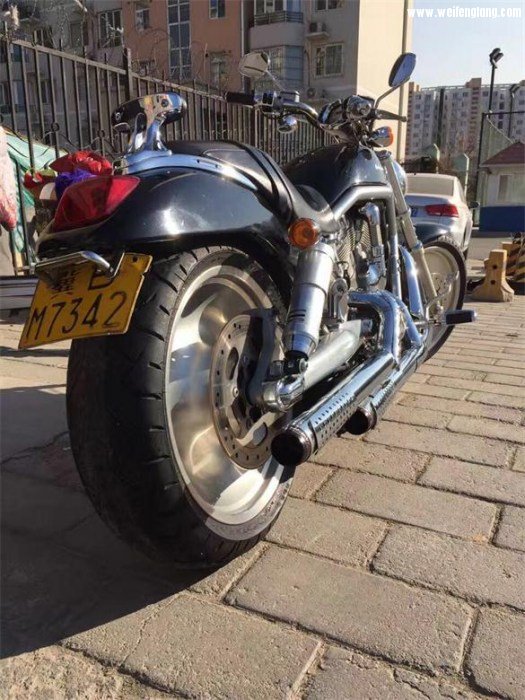 920624055352733287 - 副本 - 副本.jpg