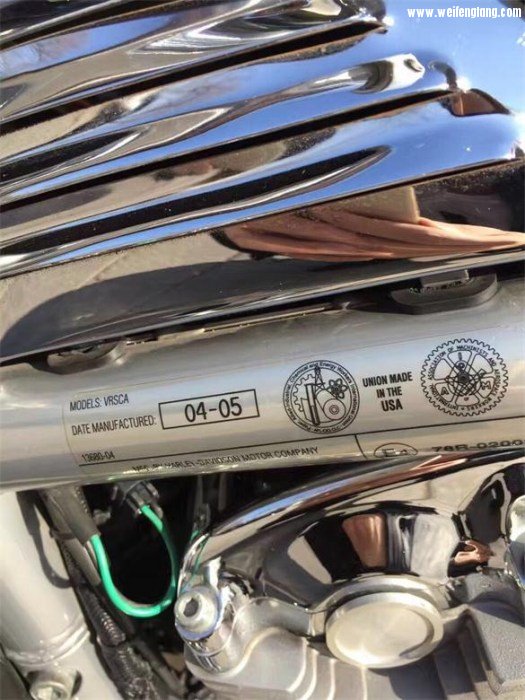 563611230561437732 - 副本 - 副本.jpg