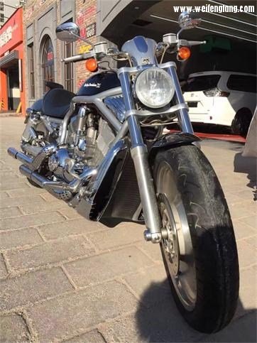 87681892626129175 - 副本 - 副本.jpg