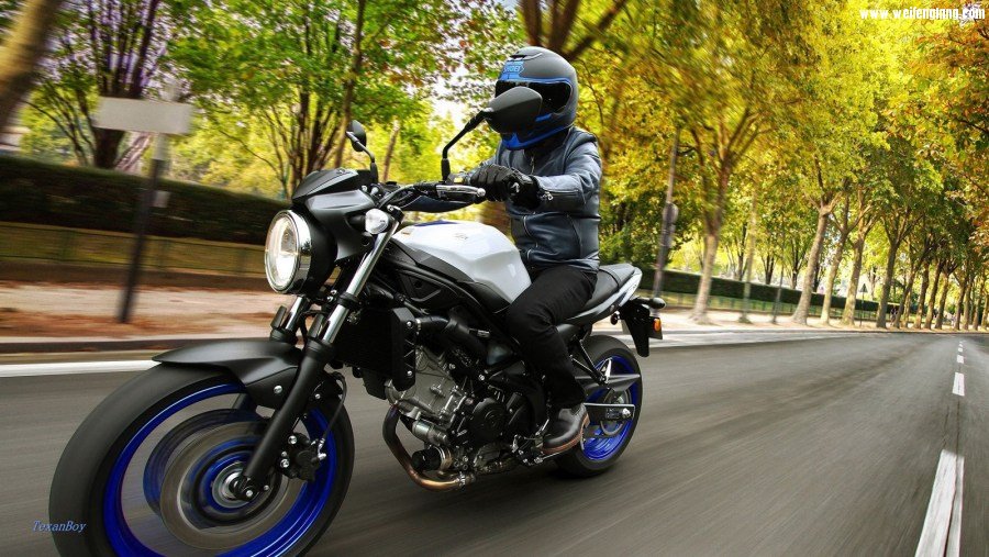2017-suzuki-sv650-abs-23_1600x0w.jpg