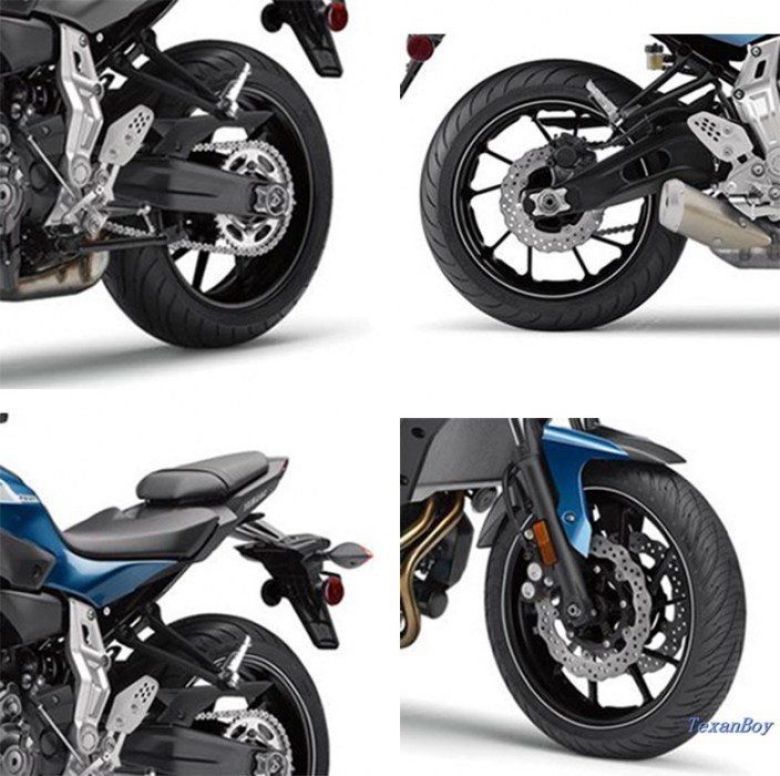 2017-FZ-07-Yamaha-Sports-Bike-Specs.jpg