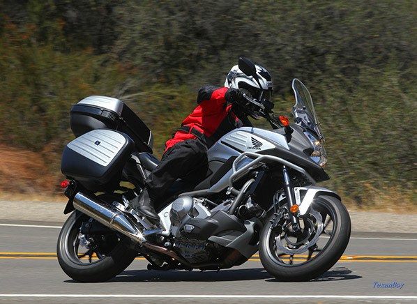 2012-Honda-NC700X-riding.jpg