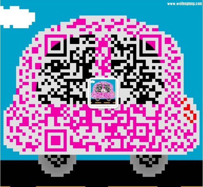 1479373469_IMG_0314 - 副本.JPG