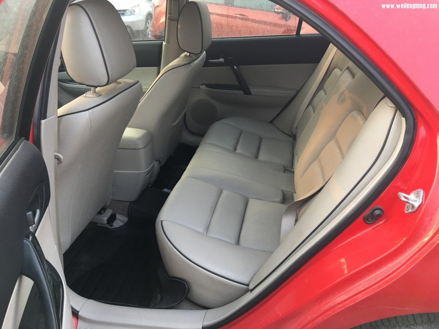 2017-05-21 180737.jpg