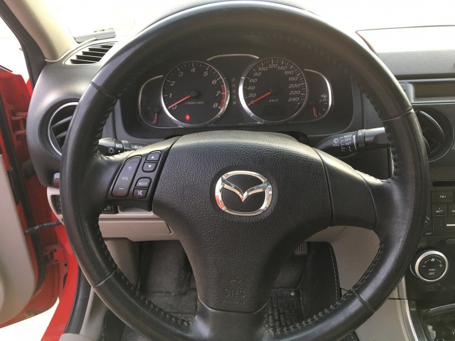 2017-05-21 180756.jpg