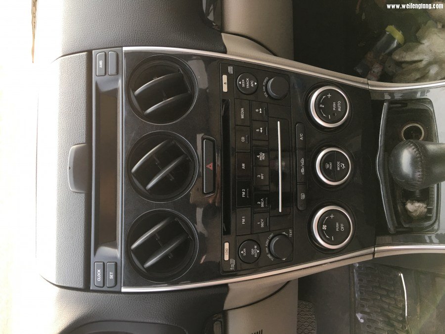 2017-05-21 180819.jpg