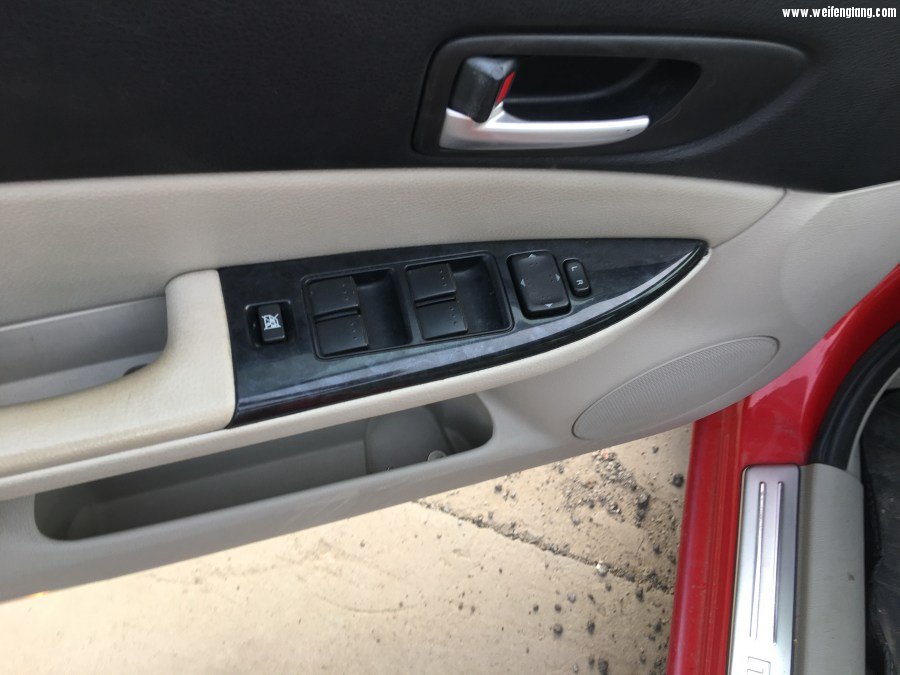 2017-05-21 180839.jpg