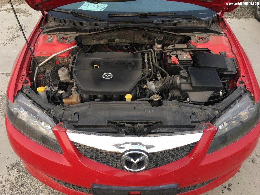 2017-05-21 180942.jpg