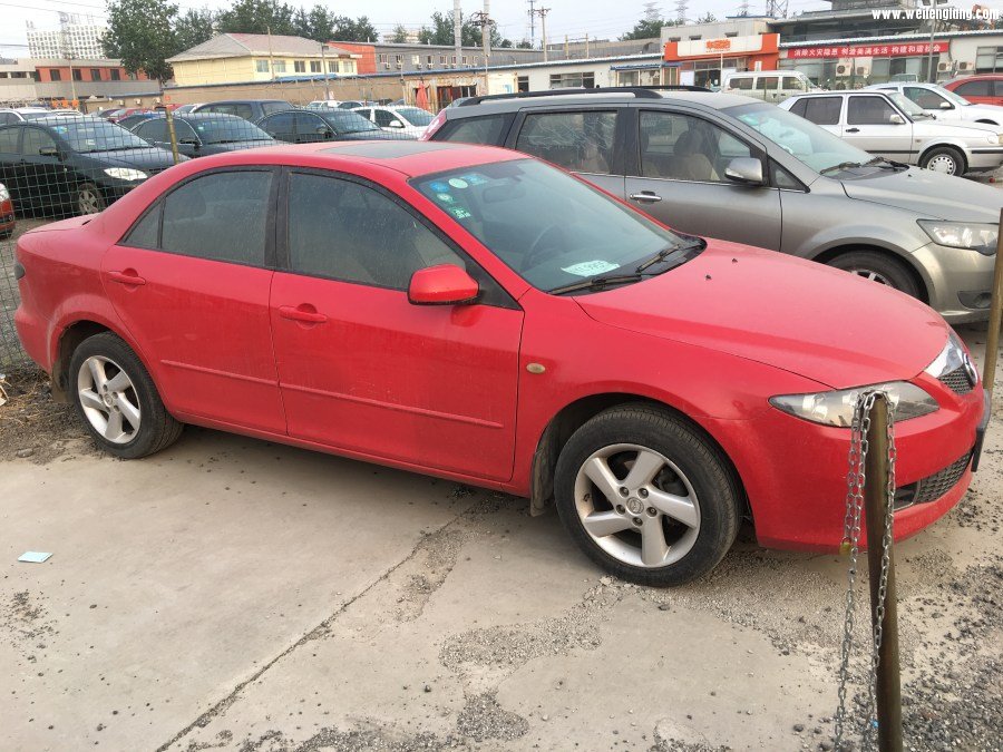 2017-05-21 181008.jpg