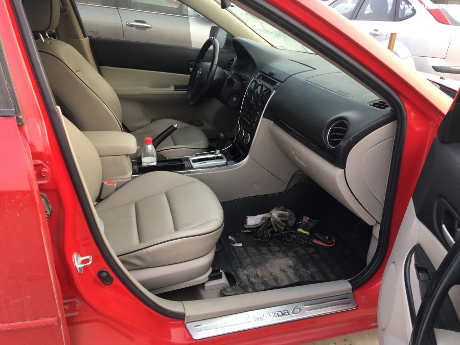 2017-05-21 181108.jpg